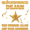 Kollege Dejan
