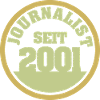 Jahr 2001