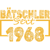 1968