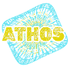 Cadeau pour Athos