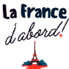 La France d'abord