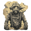 Diver