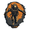 Diver