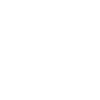 Heavy metal