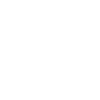 Heavy metal and skull