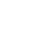 Death metal logos