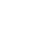 Heavy metal and sign