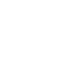 Death metal skull