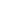 Logo Heavy Metal
