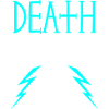 Death metal music