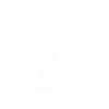 Gaou Benat Beach club