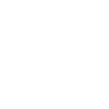 Judge