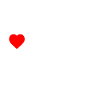 i love my hot girlfriend