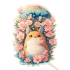 Kawaii