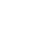 Gay clean up service