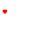 i love my hot boyfriend