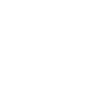 90er Kopfhörer Retro