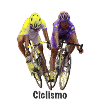 sprint100