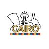 Cairo
