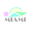 Miami