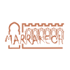 Marrakech