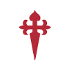 Saint-Jacques-de-Compostelle