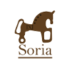 Soria