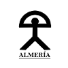 Almeria