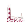 Doha