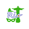 Rio de Janeiro