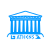 Athens