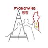 Pyongyang