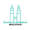 Kuala Lumpur