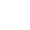 ECG Curve - Heart Curve - Bicycle
