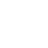 ECG Curve - Heart Curve - Bicycle
