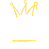 Smile Graffiti