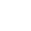 Create Sixty Merch