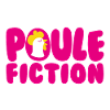 Poule Fiction