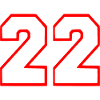 22