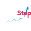 Game Power Graphic