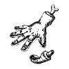 Climate glueHand