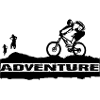 Adventure