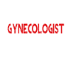 Gynecologist Smart Good Looking Gynecologist
