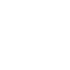 fermière sexy