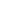 ça sent le chaud