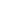 GRAMPY
