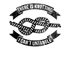 Pfadfinderleiter-design Für Einen