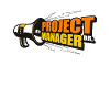 Project Management Project Manager Dr Team Leader