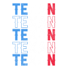 Texan Texan Texas Sayings Pride