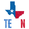 Texan Texan Texas Pride Sayings